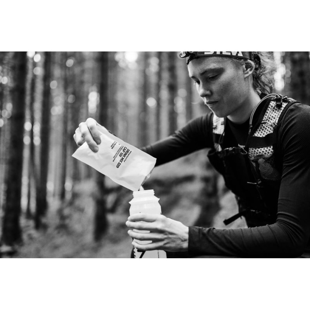 Drink Mix 320 Caf 100 – 1 Τμχ