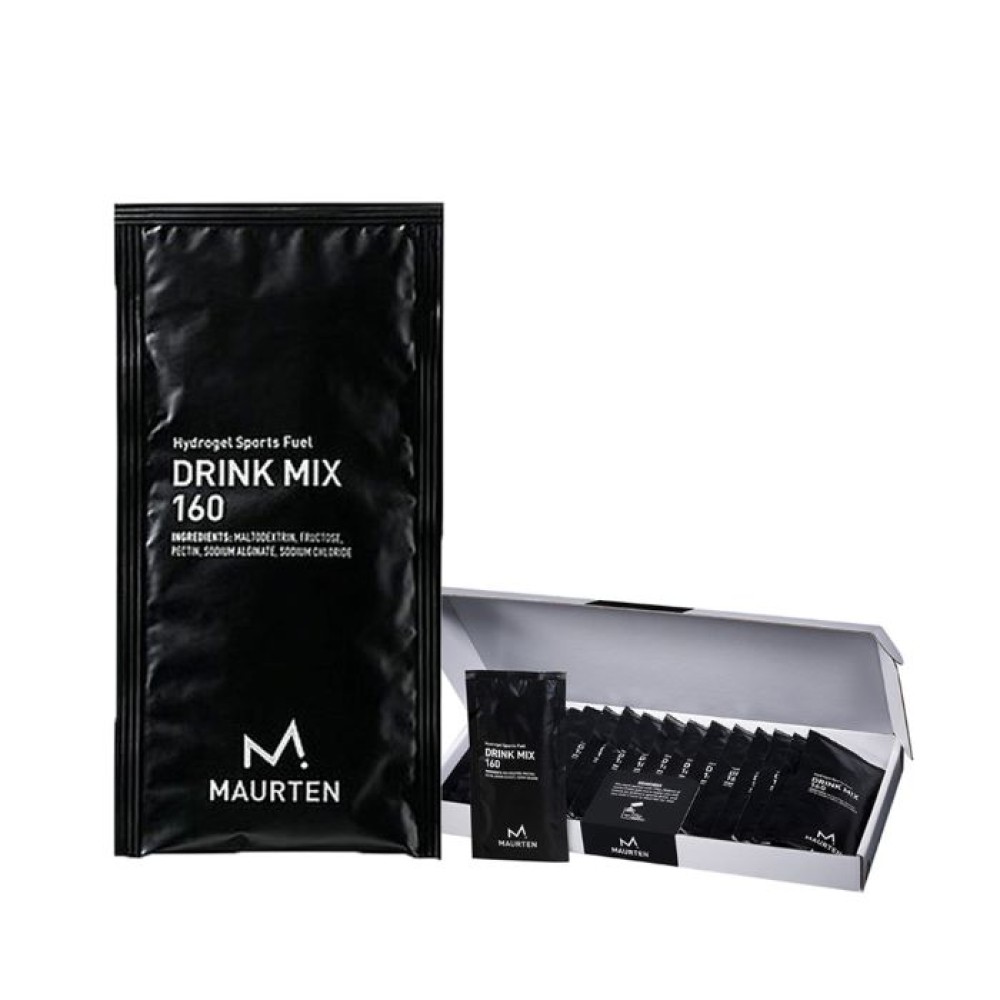 Drink Mix 160 – 1 Τμχ
