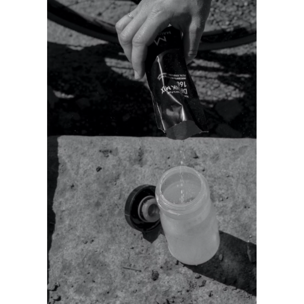 Drink Mix 160 – 1 Τμχ