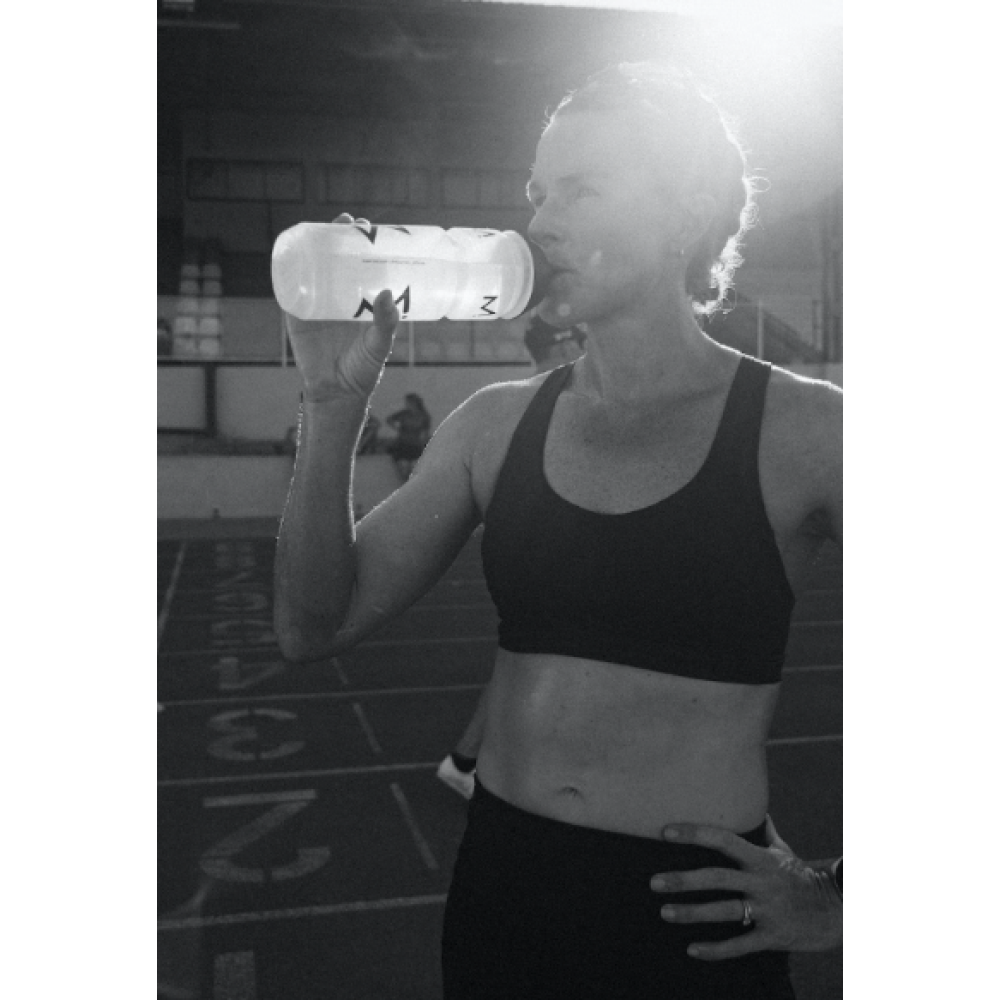 Drink Mix 160 – 1 Τμχ