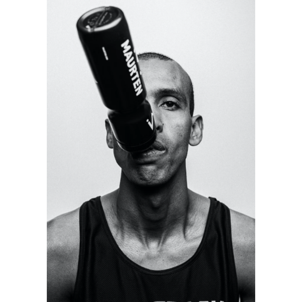 Drink Mix 160 – 1 Τμχ