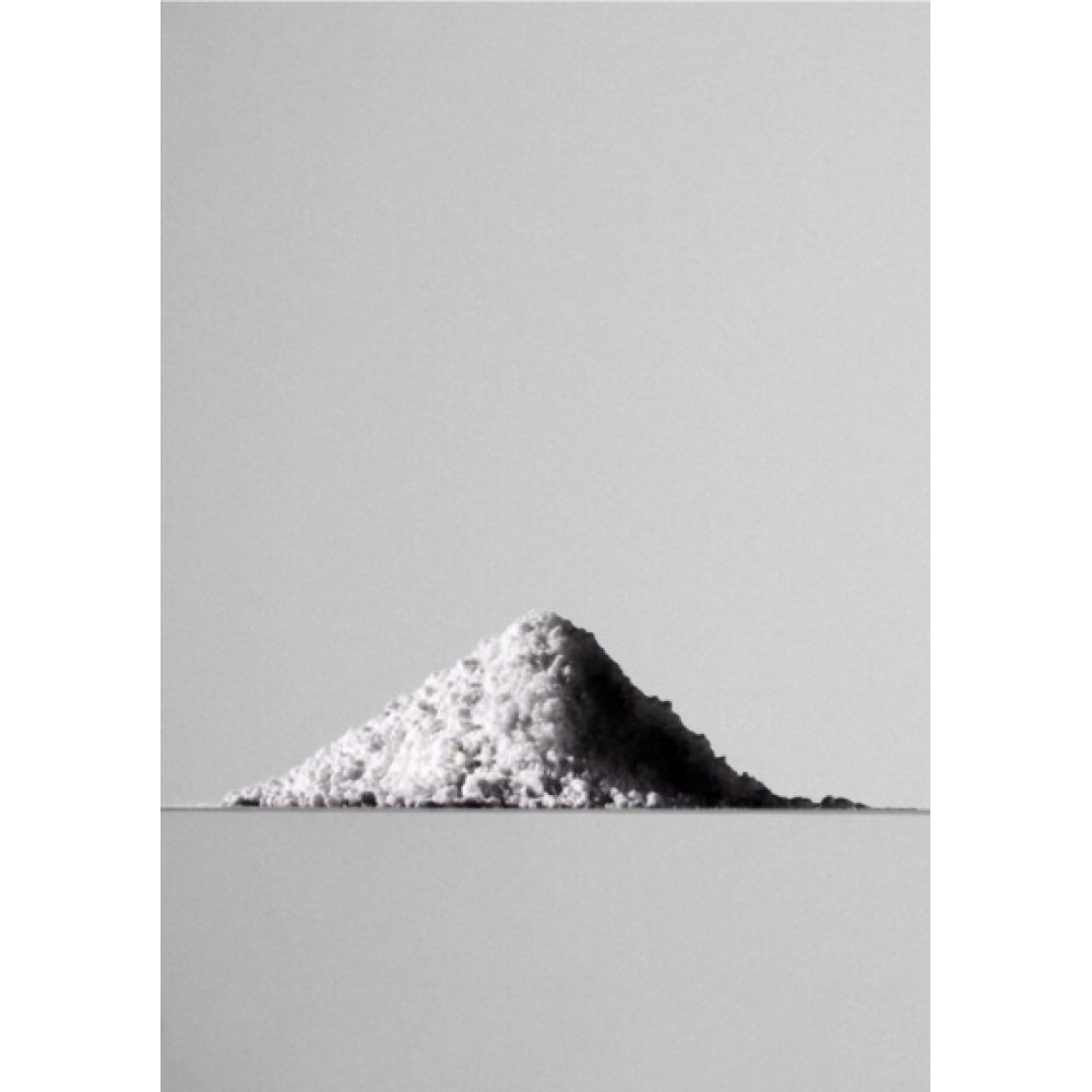 Drink Mix 320 – 1 Τμχ