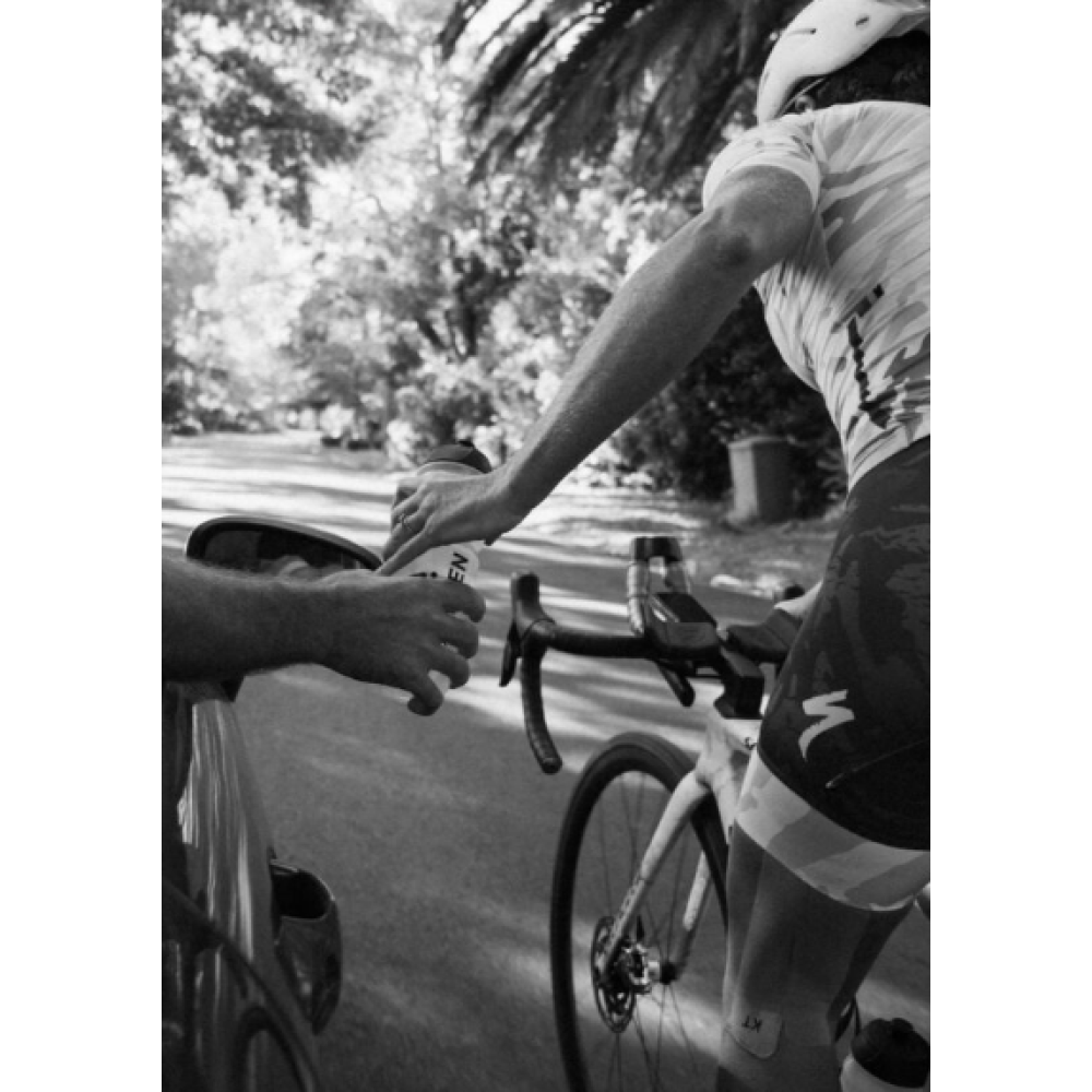 Drink Mix 320 – 1 Τμχ