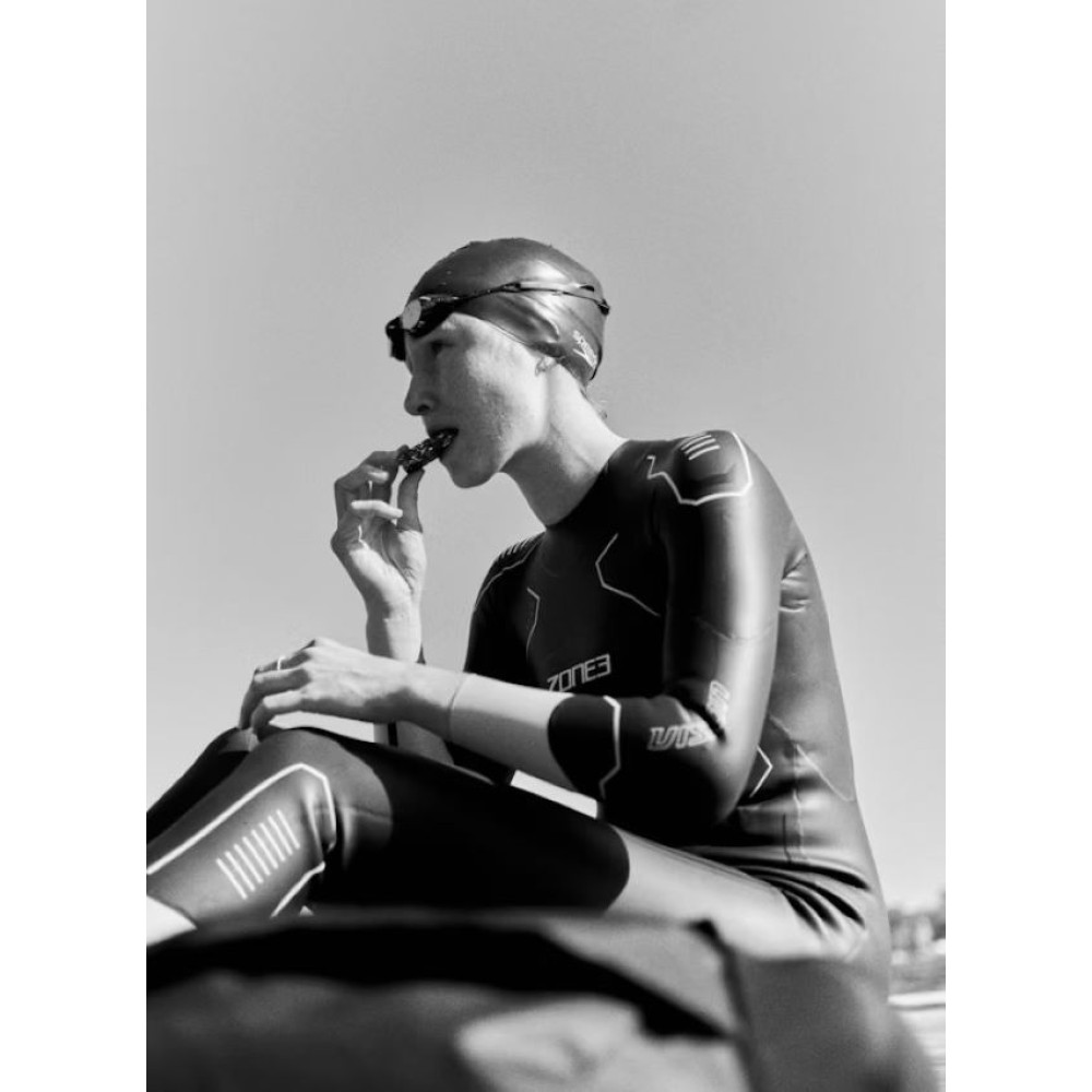 Solid 160 Mix Box - 12τμχ