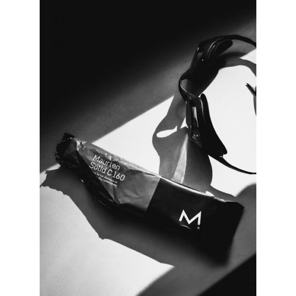 Solid 160 Mix Box - 12τμχ