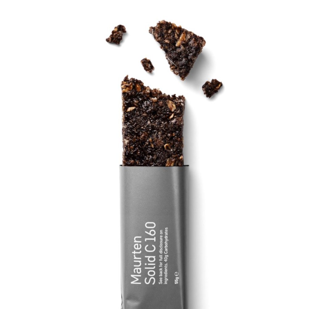 Solid C 160 Box - 12τμχ