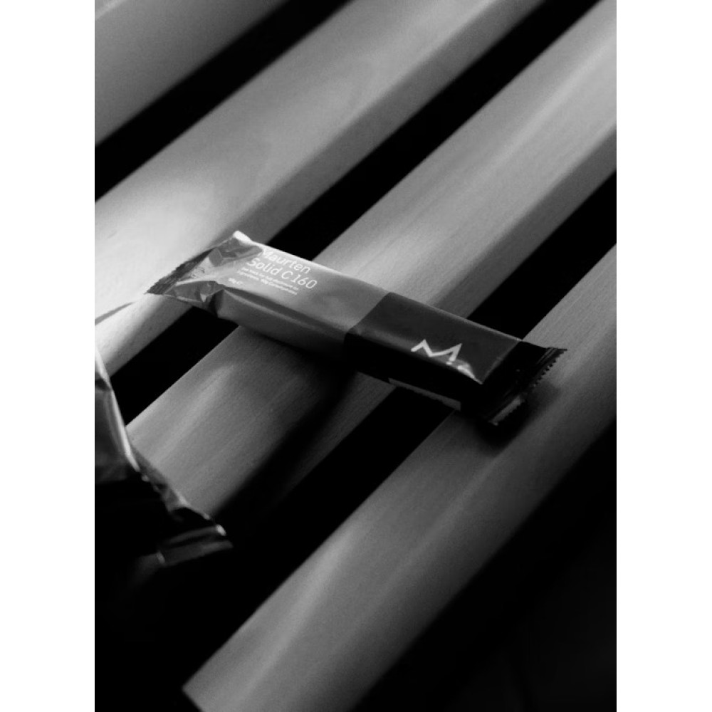 Solid C 160 Box - 12τμχ