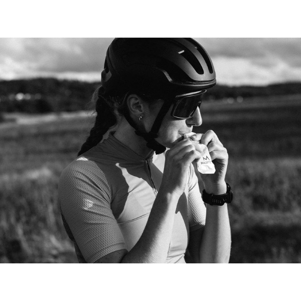 Gel 100 Caf 100 Box - 12τμχ