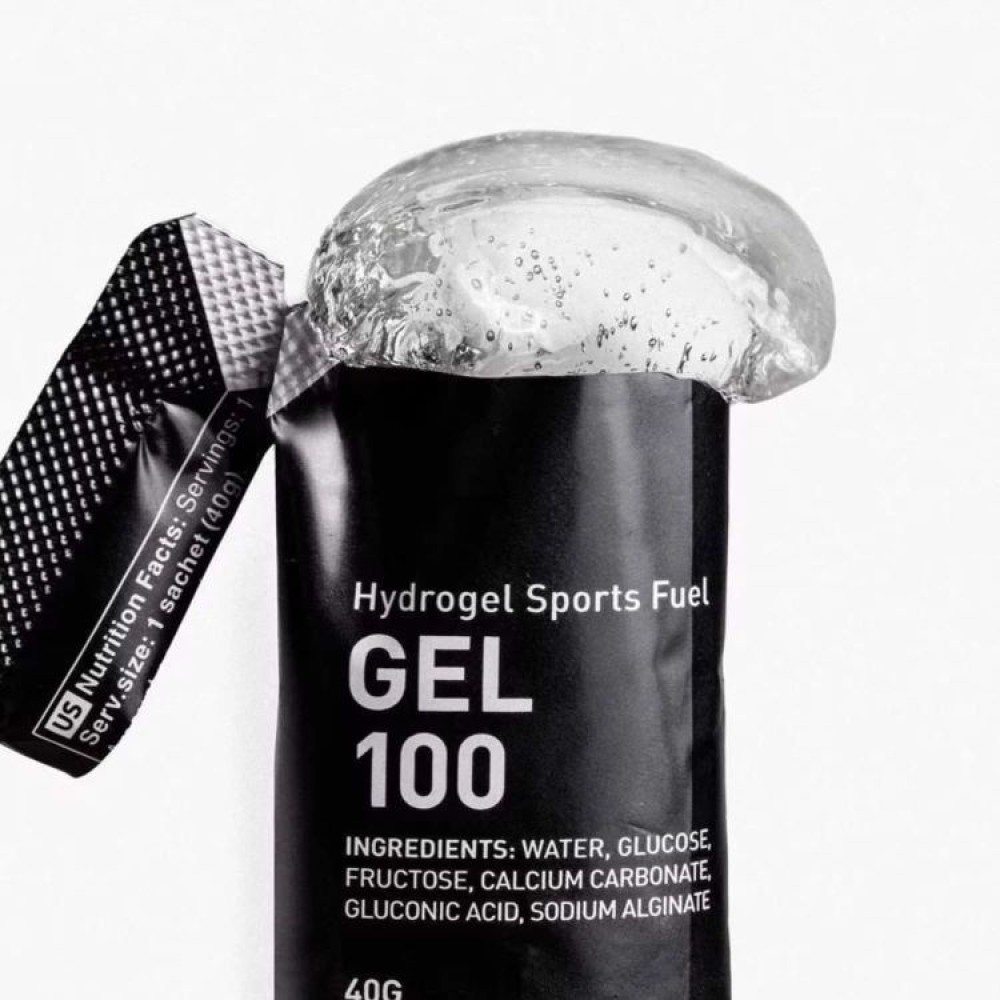 Gel 100 Box - 12τμχ