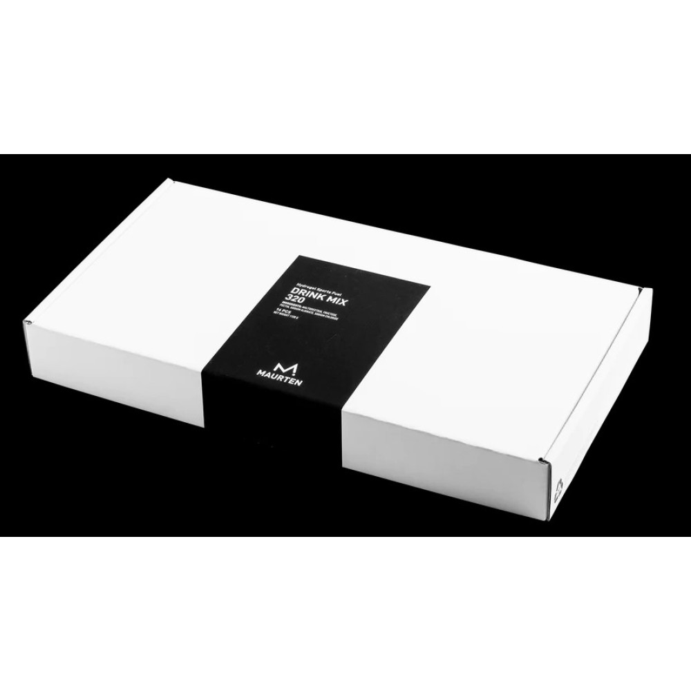 Drink Mix 320 Box - 14τμχ