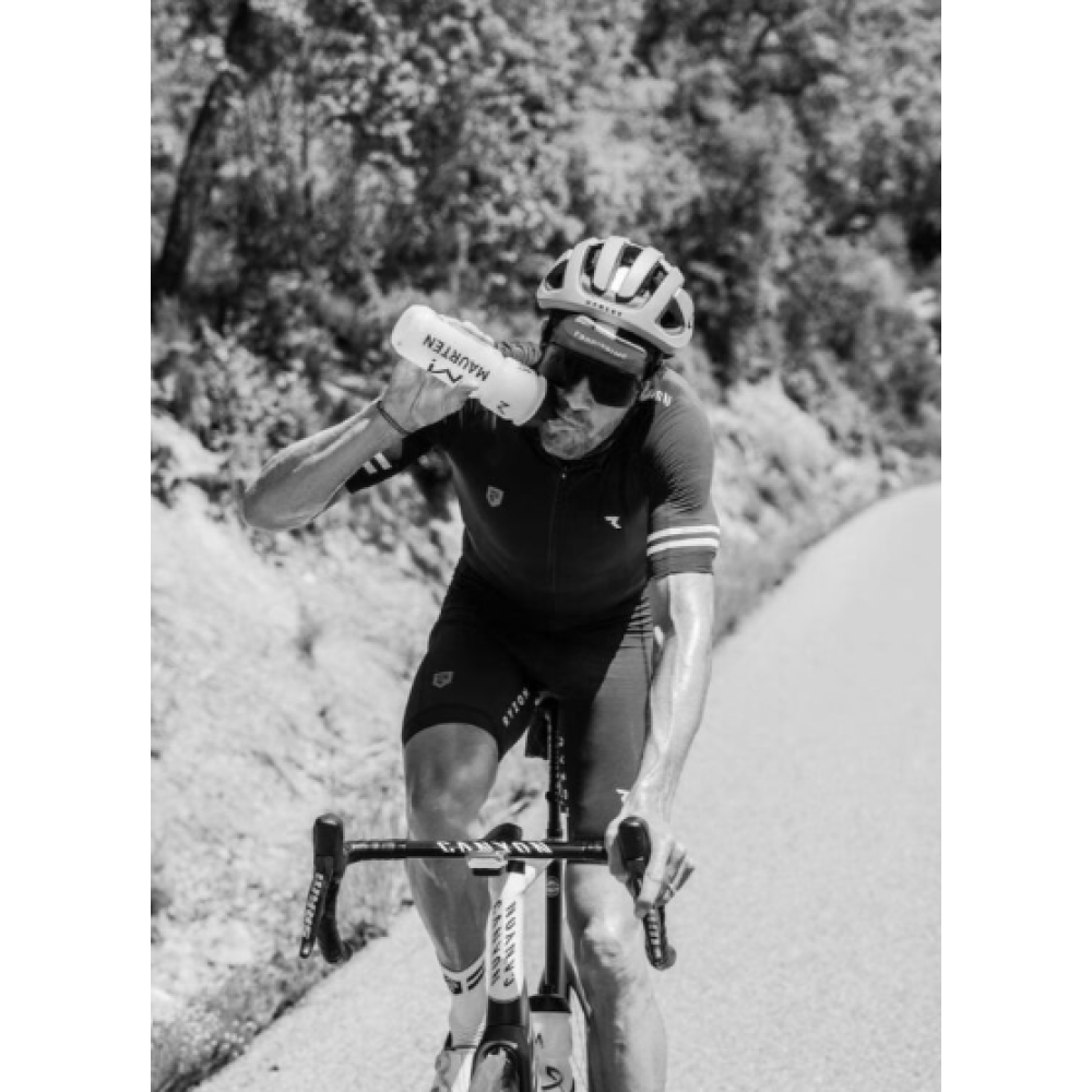 Drink Mix 320 Caf 100 Box - 14τμχ