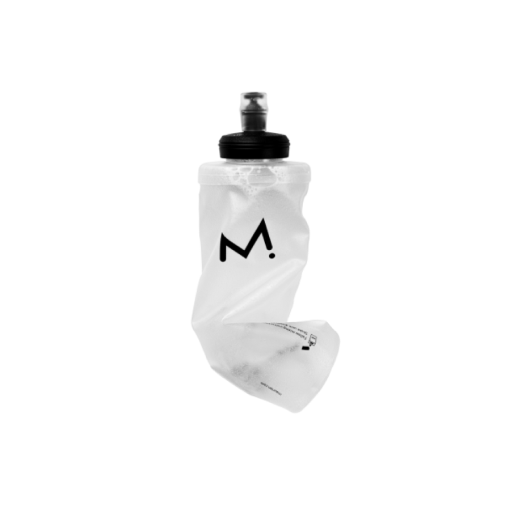 Drinkflask 550