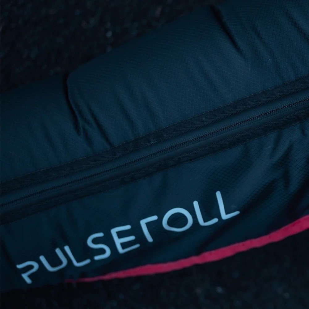 CYCLONE PRO SΜALL (152 - 169 cm)