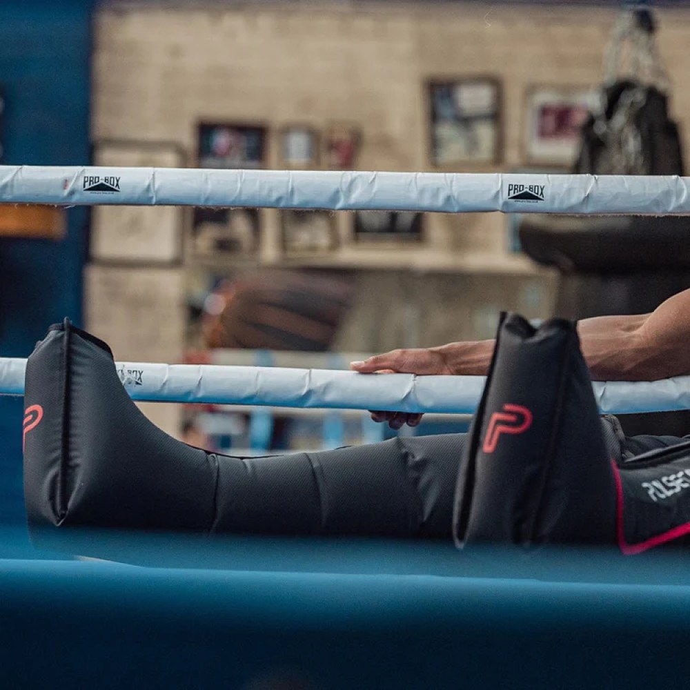 CYCLONE PRO MEDIUM (170 - 183 cm)