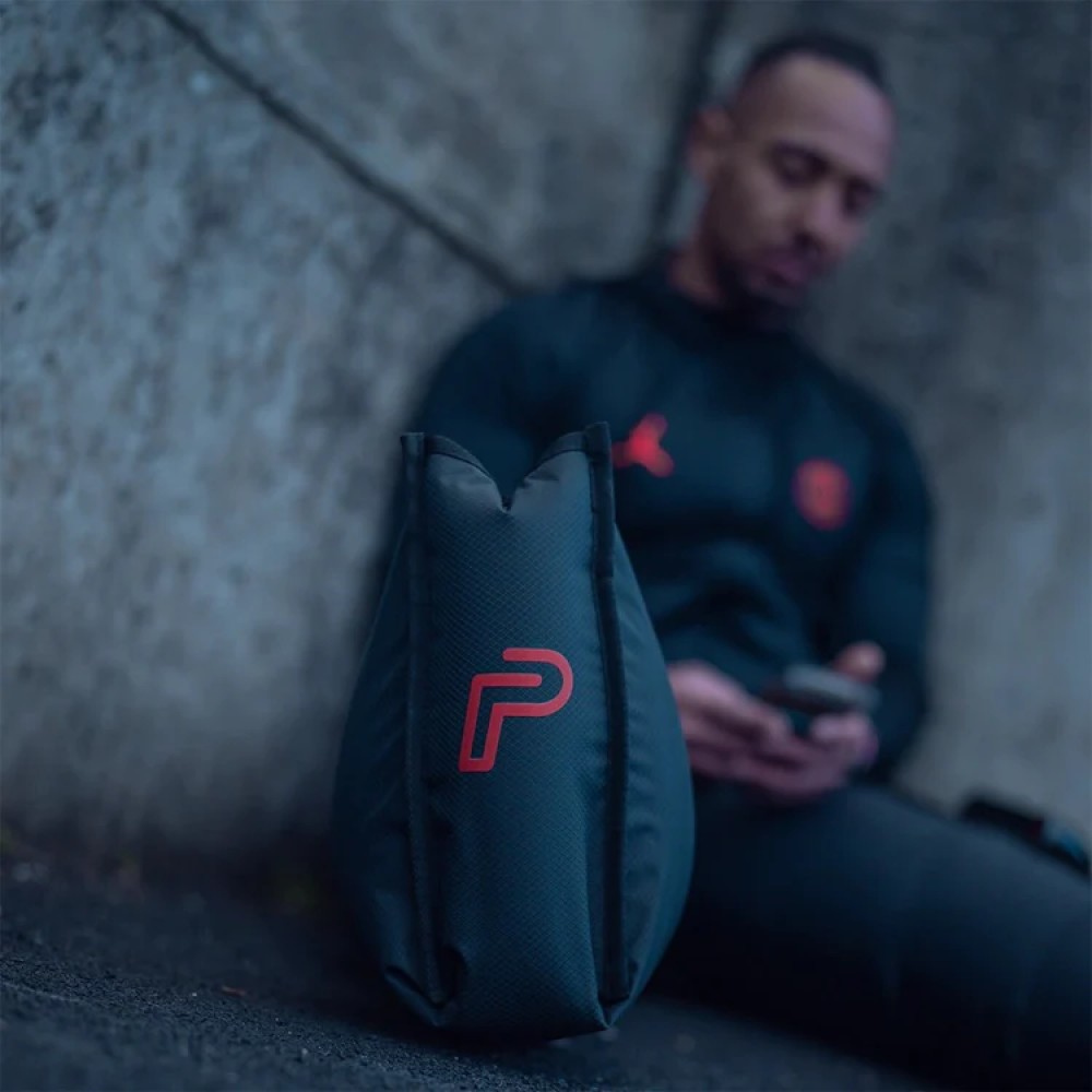 CYCLONE PRO LARGE (183 - 198 cm)