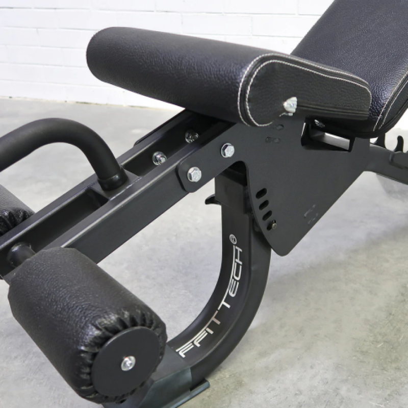 Multi Bench