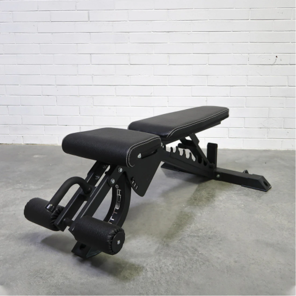 Multi Bench