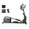 Elliptical Pro (touch screen)