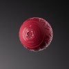 VYB SOLO VIBRATING BALL (RED)