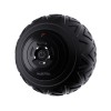 VYB SOLO VIBRATING BALL (BLACK)