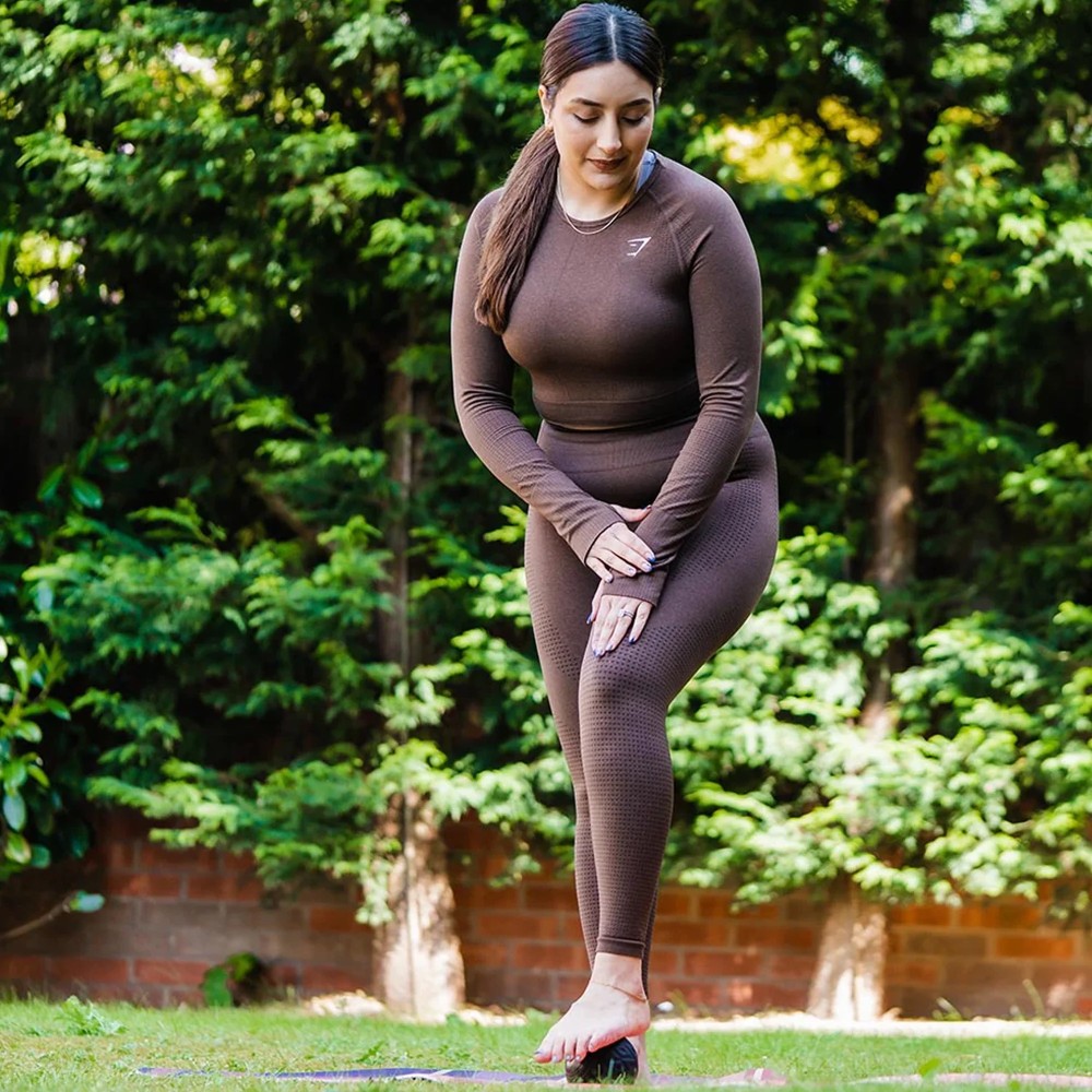 VYB SOLO VIBRATING BALL (BLACK)