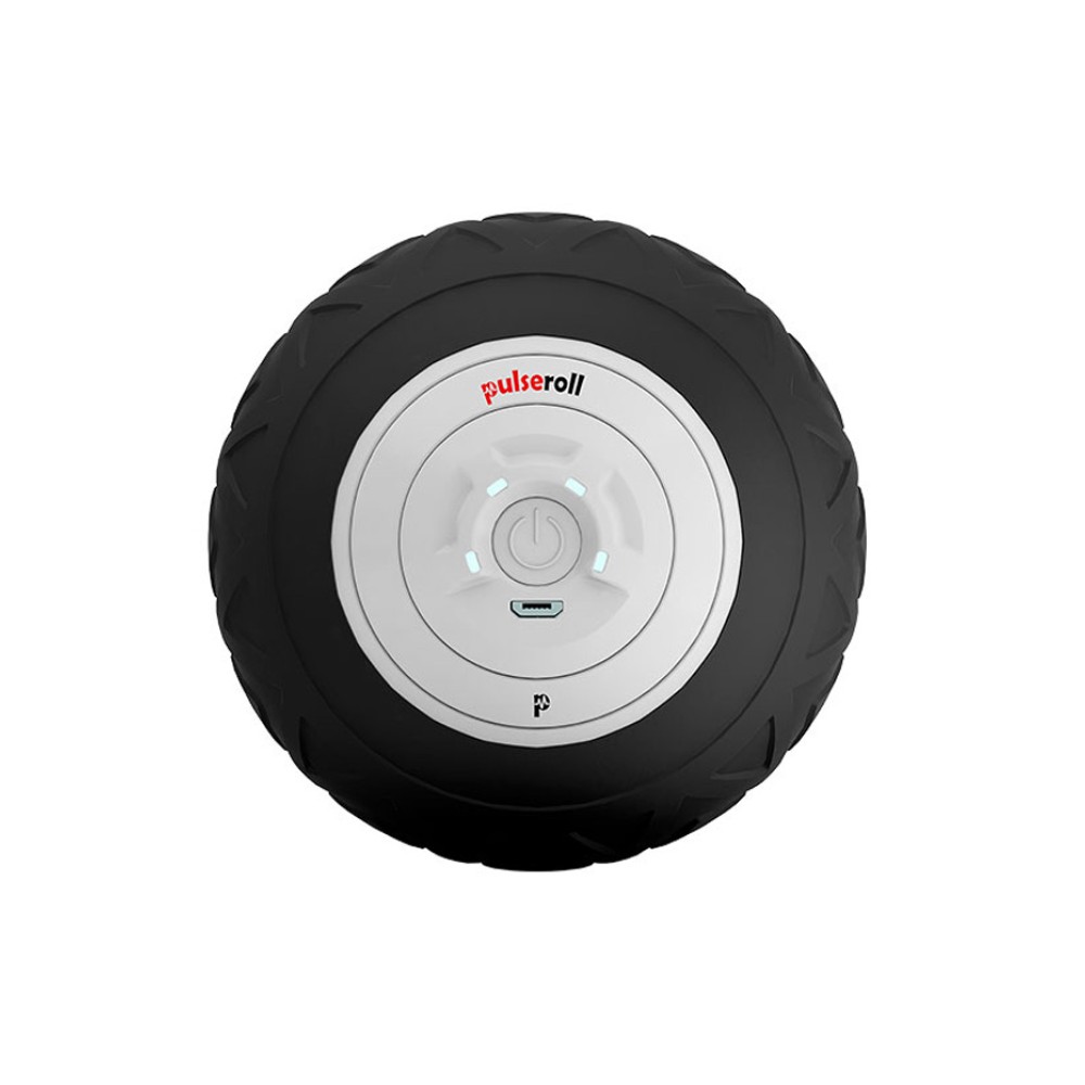 VIBRATING SINGLE BALL