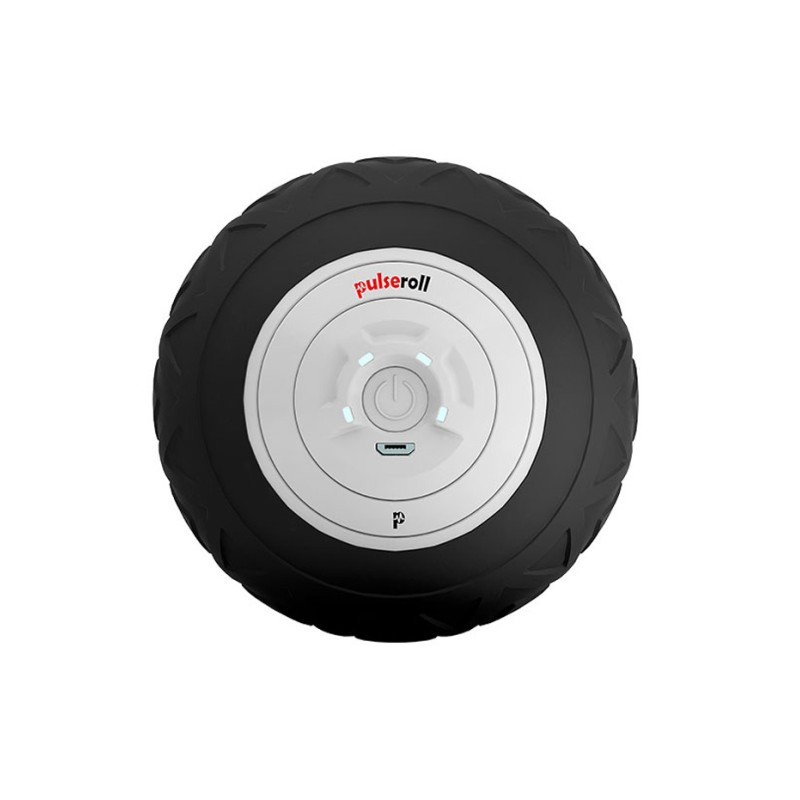 VIBRATING SINGLE BALL