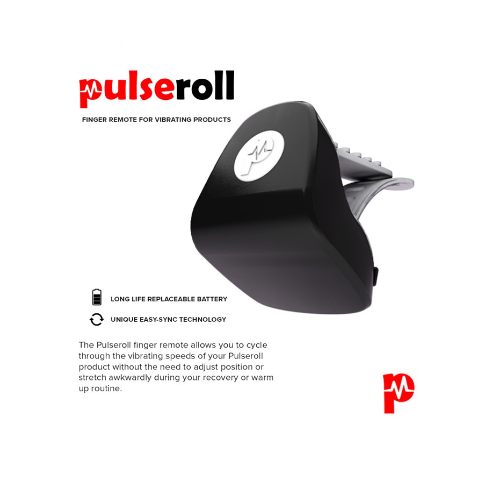 VIBRATING SINGLE BALL