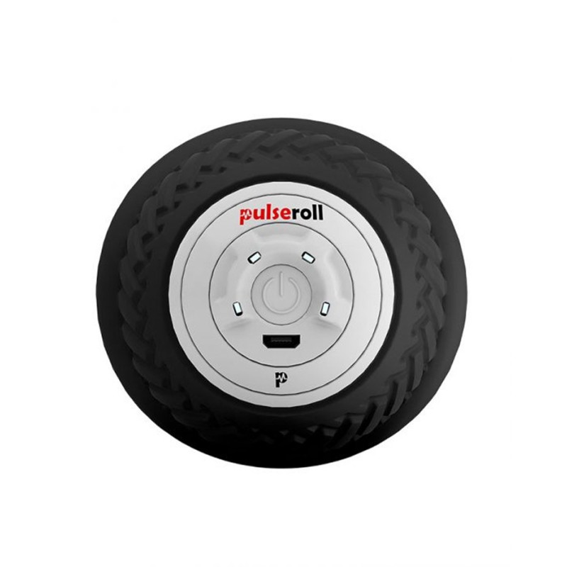 VIBRATING PEANUT BALL