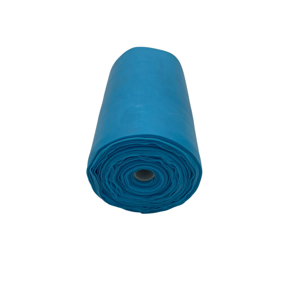 Resistance Band Strong Pro-Fit