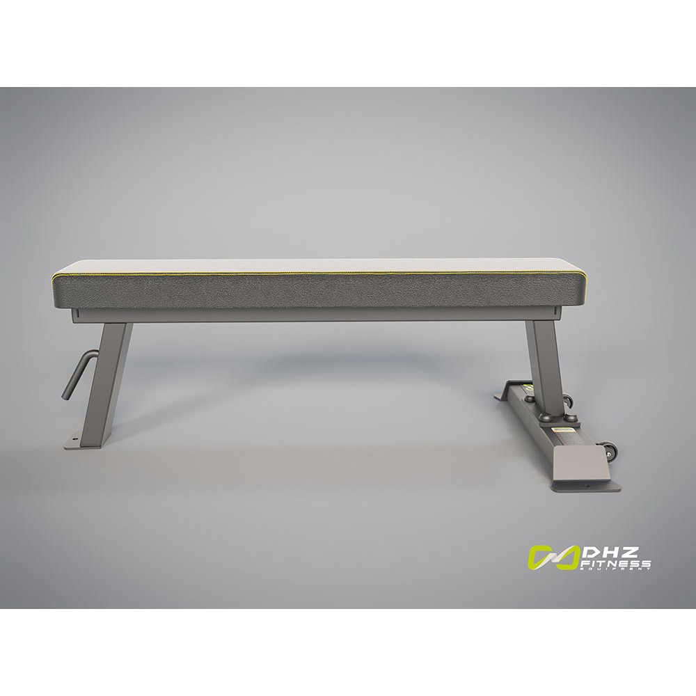 FLAT BENCH