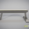 FLAT BENCH