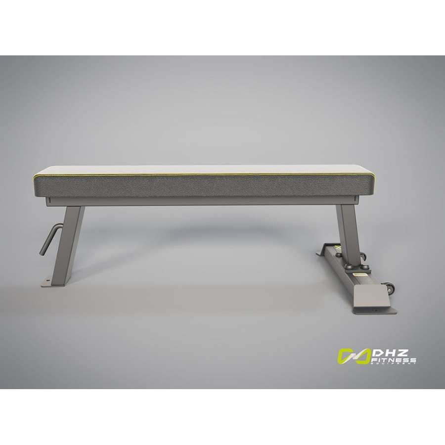 FLAT BENCH