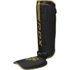 SHIN INSTEP F6 MATTE GOLDEN -S