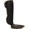 SHIN INSTEP F6 MATTE GOLDEN -S