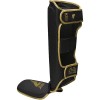 SHIN INSTEP F6 MATTE GOLDEN -S