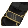 SHIN INSTEP F6 MATTE GOLDEN -S