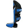 SHIN INSTEP AURA PLUS T-17 BLUE/BLACK-M