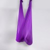 Ύφασμα Aerial Yoga (Violet-5M)
