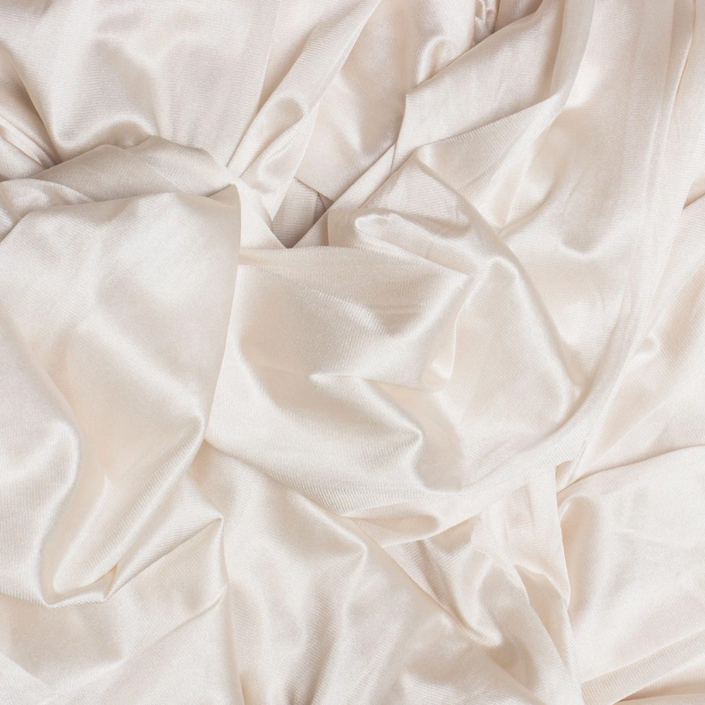 Ύφασμα Aerial Yoga (Champagne-5M)