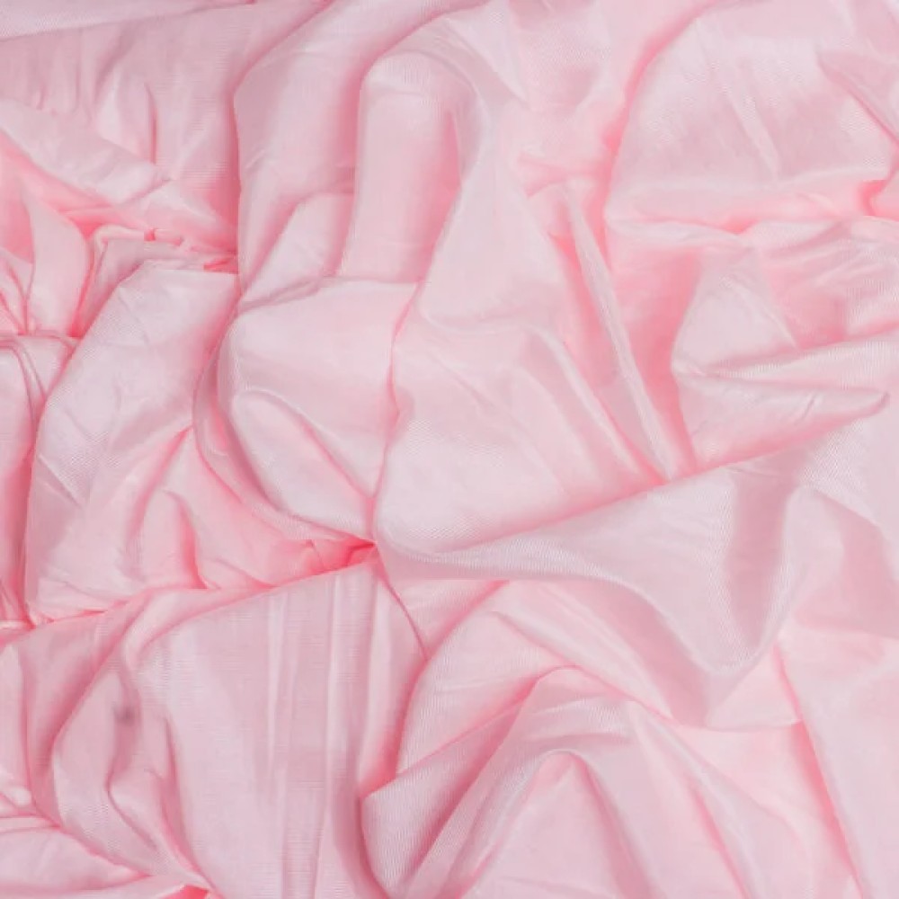 Ύφασμα Aerial Yoga (Tender Pink-5M)