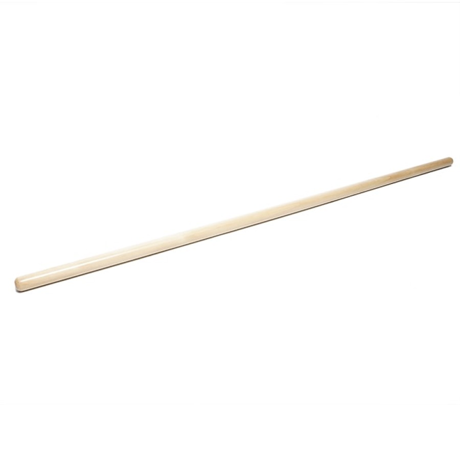Wooden stick 1m. diam. 30mm
