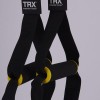TRX BURN Suspension Trainer Kit