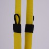 TRX BURN Suspension Trainer Kit