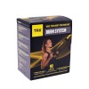 TRX BURN Suspension Trainer Kit