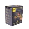 TRX MOVE Suspension Trainer Kit