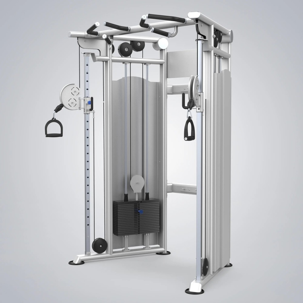 Functional Trainer DHZ