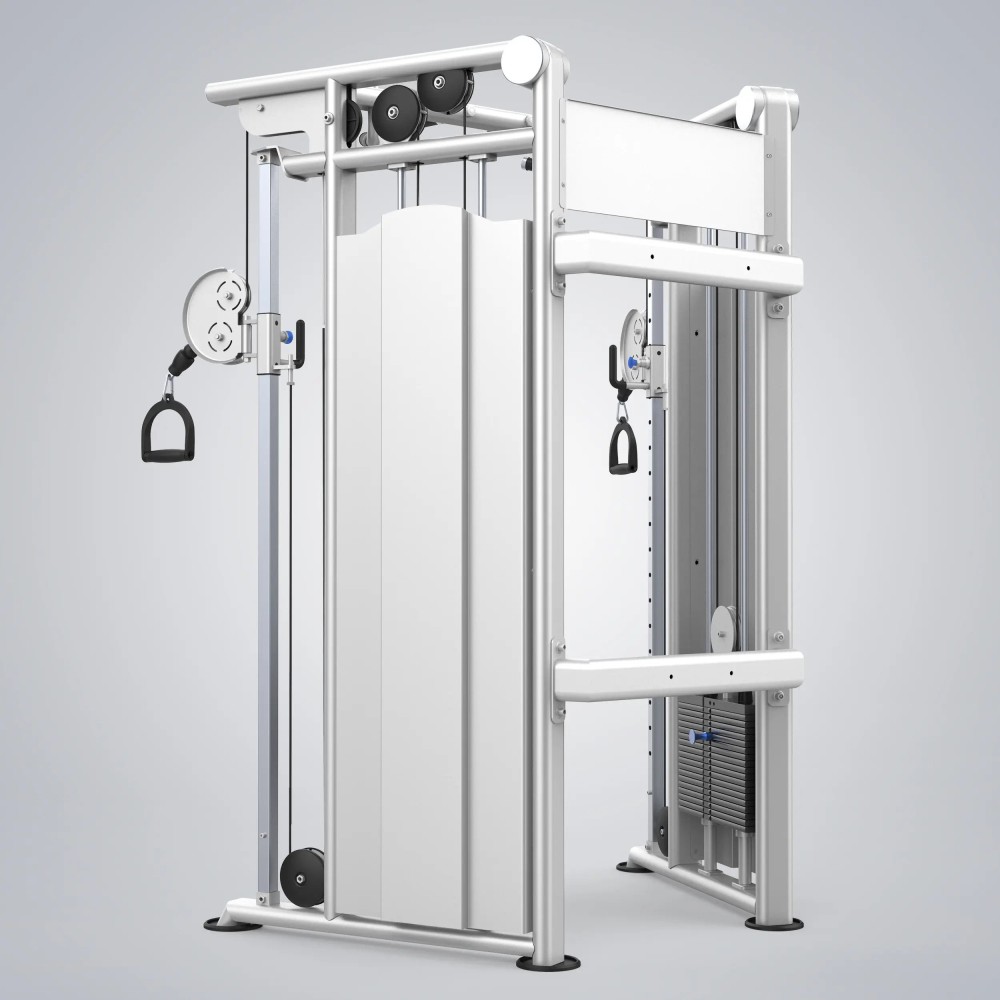 Functional Trainer DHZ