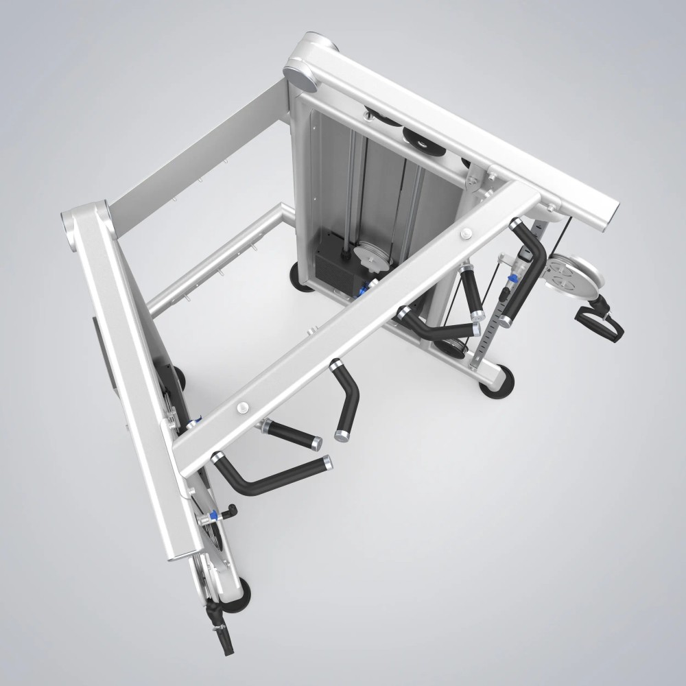 Functional Trainer DHZ