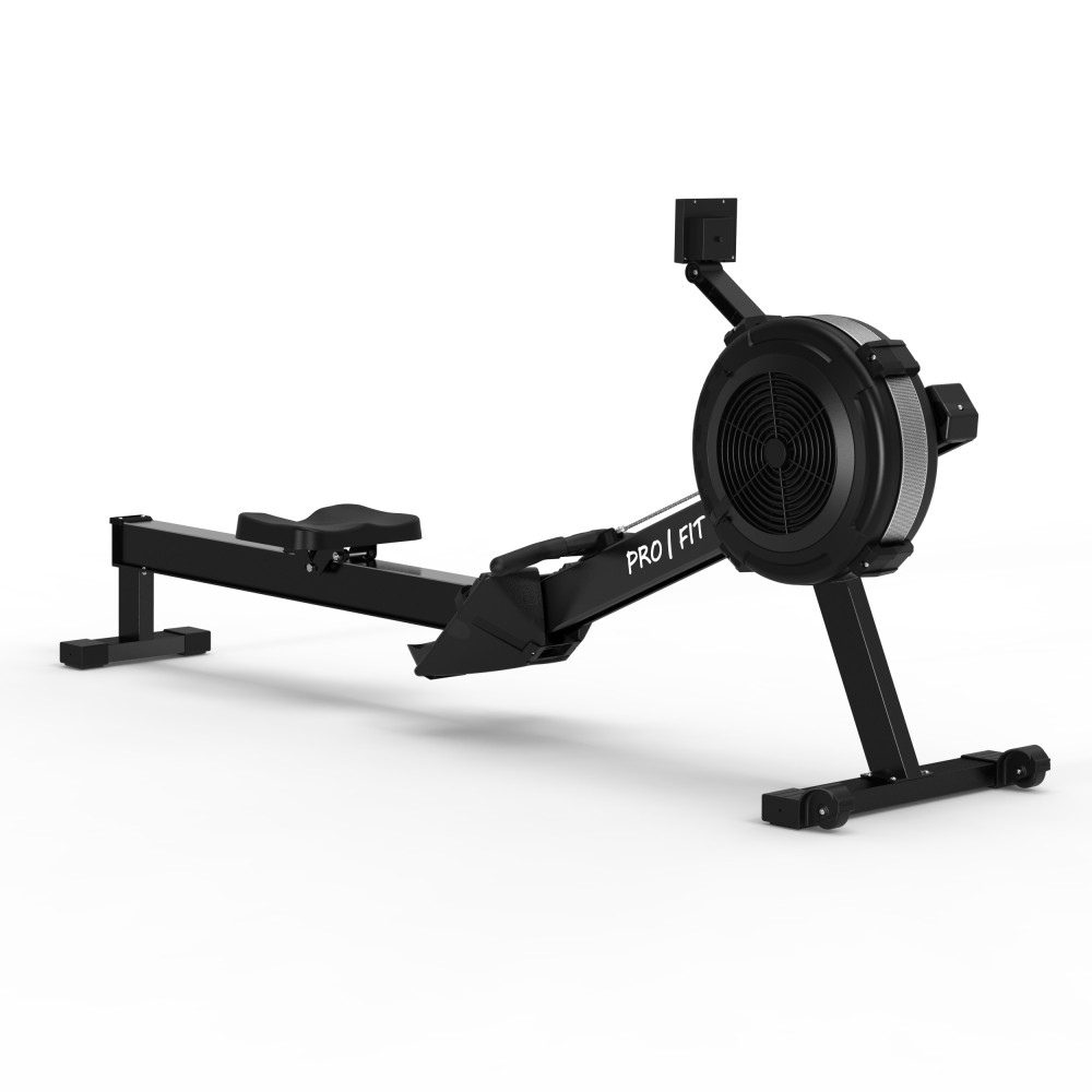 Row machine Pro-Fit